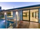 40 Beth Court, Cannonvale QLD 4802
