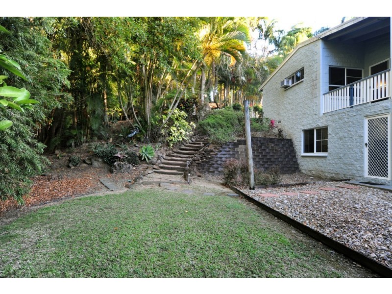 24 Telford Road, Strathdickie QLD 4800