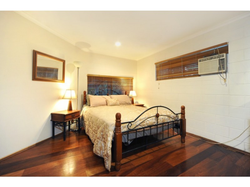 24 Telford Road, Strathdickie QLD 4800