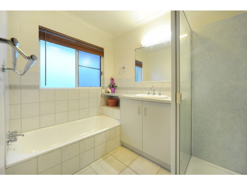 24 Telford Road, Strathdickie QLD 4800