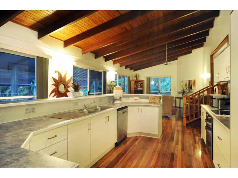 24 Telford Road, Strathdickie QLD 4800