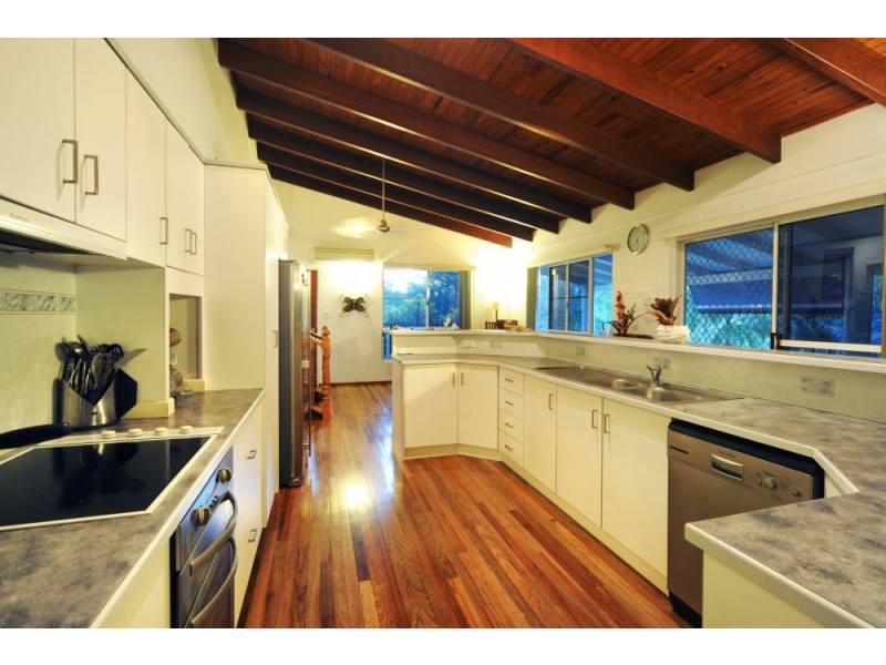 24 Telford Road, Strathdickie QLD 4800