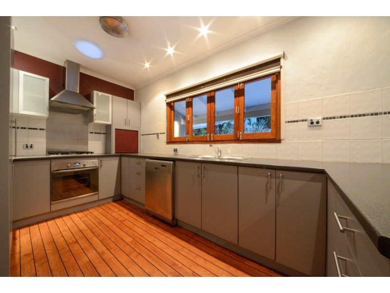 25 Pini Road, Strathdickie QLD 4800