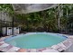 25 Pini Road, Strathdickie QLD 4800