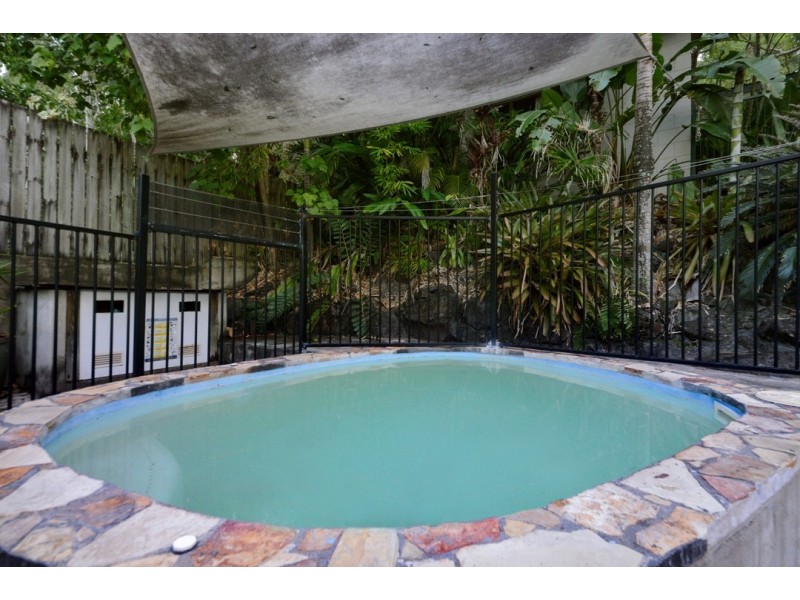 25 Pini Road, Strathdickie QLD 4800