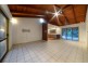 25 Pini Road, Strathdickie QLD 4800