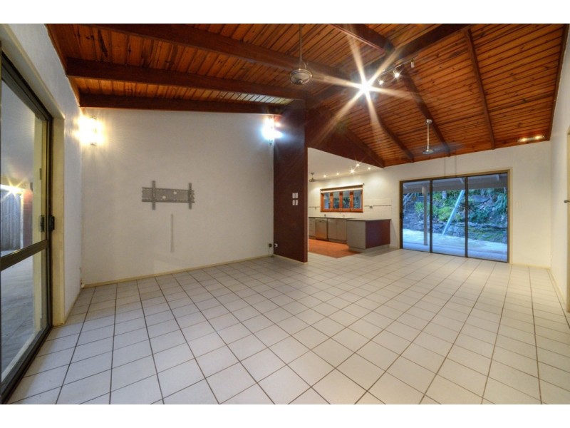 25 Pini Road, Strathdickie QLD 4800
