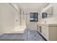 25 Pini Road, Strathdickie QLD 4800
