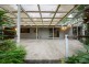25 Pini Road, Strathdickie QLD 4800