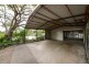 25 Pini Road, Strathdickie QLD 4800