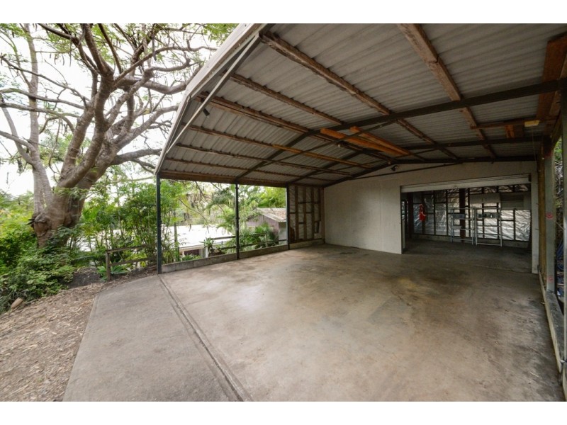 25 Pini Road, Strathdickie QLD 4800