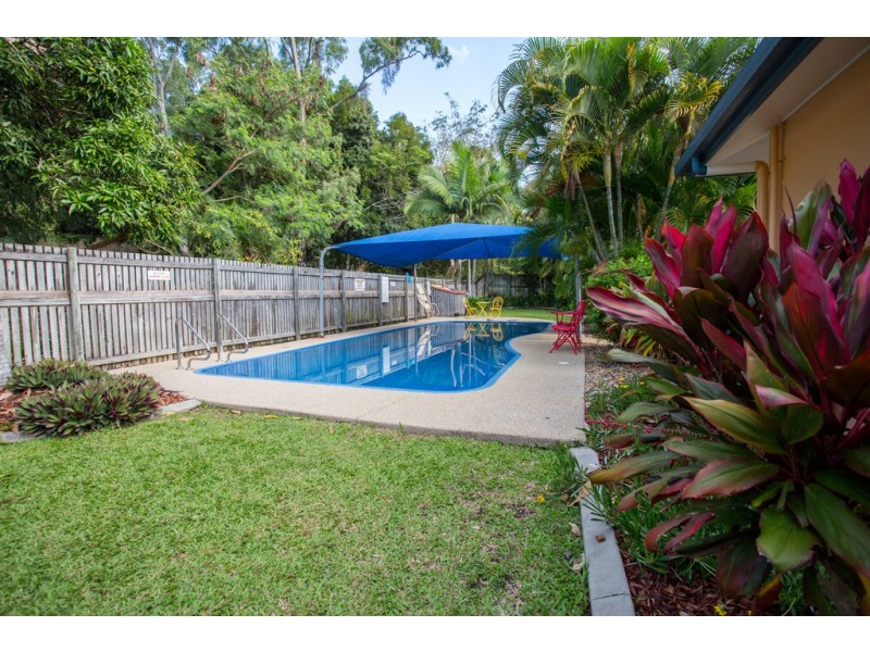 5/7 Erromango Drive, Jubilee Pocket QLD 4802