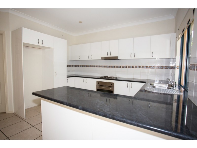 5/7 Erromango Drive, Jubilee Pocket QLD 4802