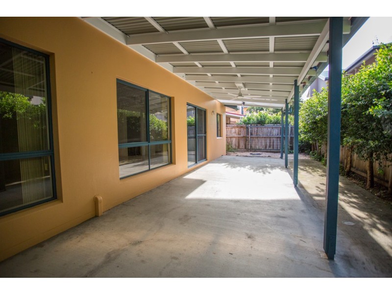 5/7 Erromango Drive, Jubilee Pocket QLD 4802