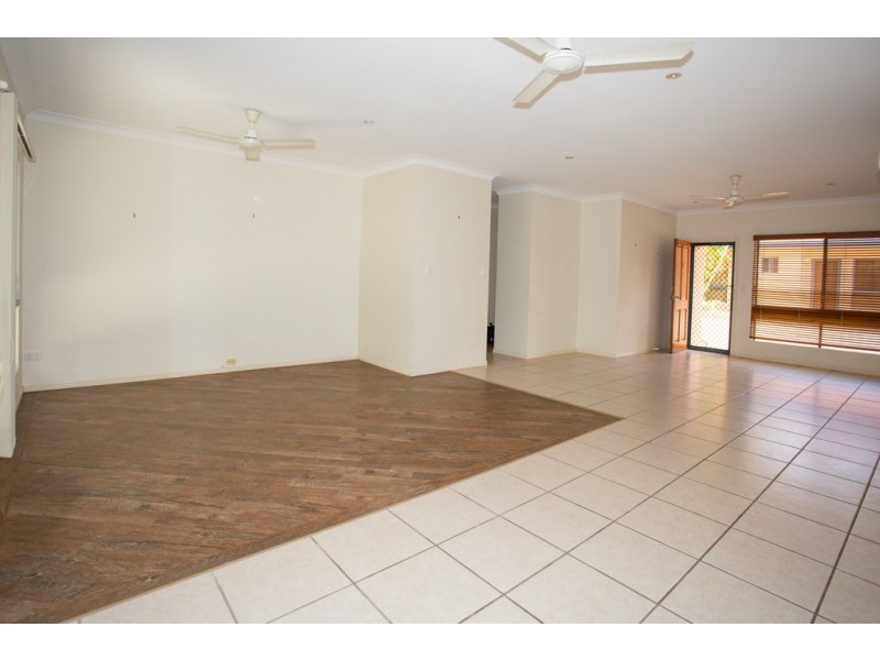 5/7 Erromango Drive, Jubilee Pocket QLD 4802