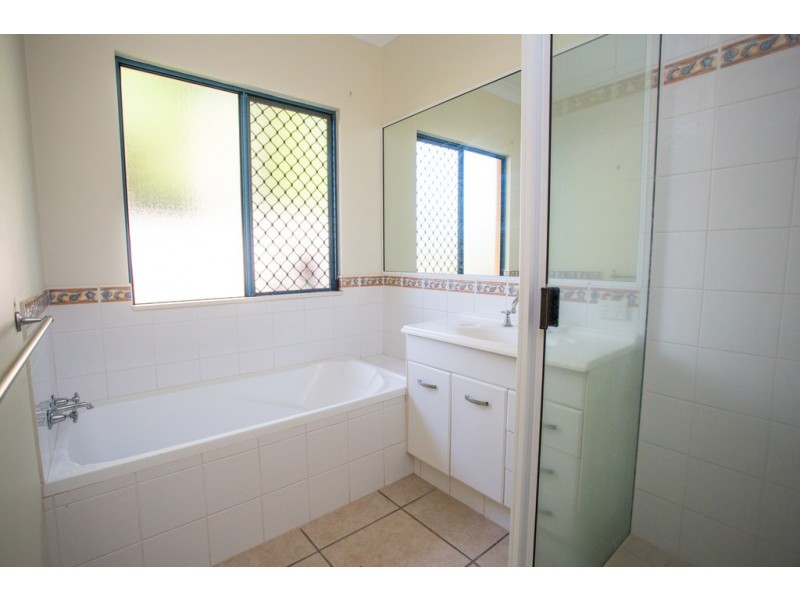 5/7 Erromango Drive, Jubilee Pocket QLD 4802