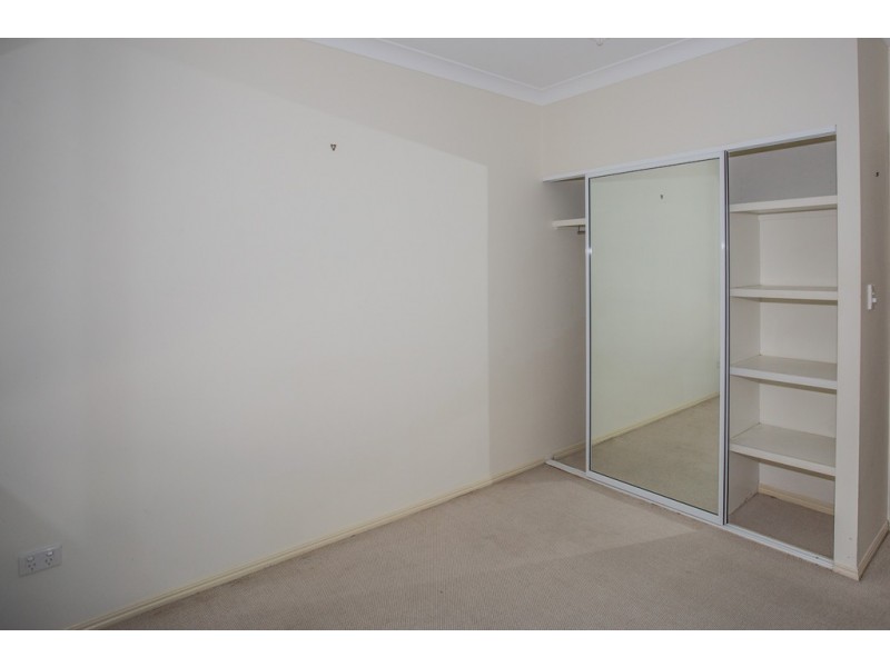 5/7 Erromango Drive, Jubilee Pocket QLD 4802