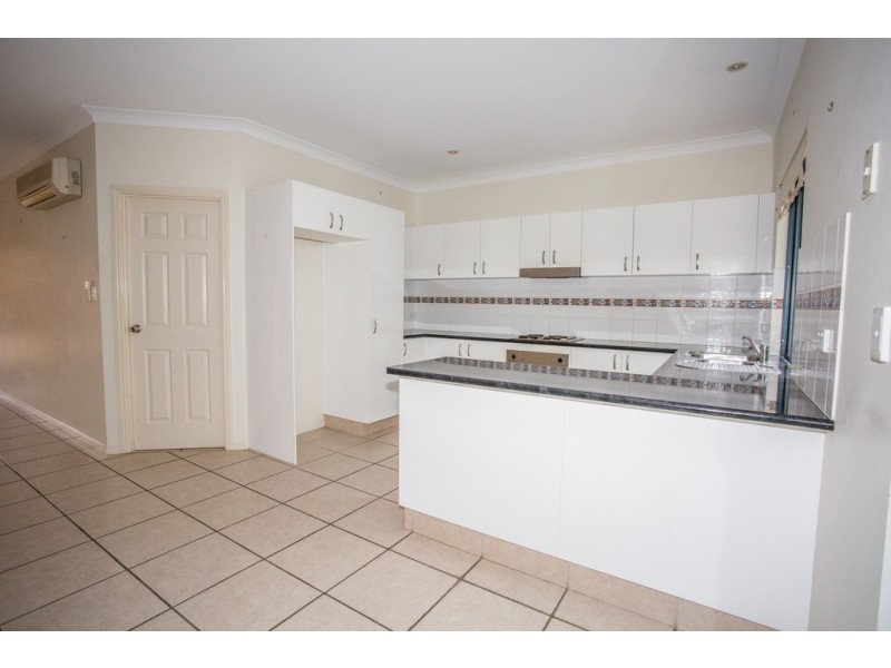 5/7 Erromango Drive, Jubilee Pocket QLD 4802