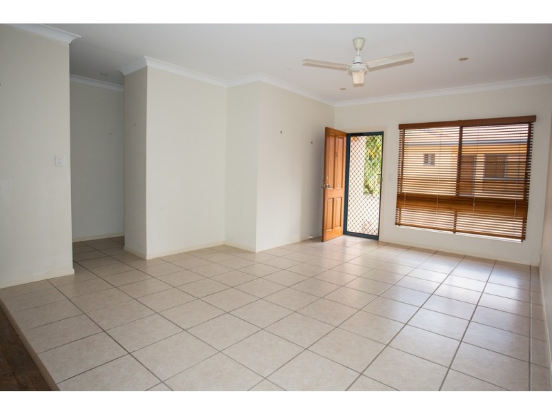 5/7 Erromango Drive, Jubilee Pocket QLD 4802