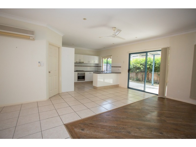 5/7 Erromango Drive, Jubilee Pocket QLD 4802