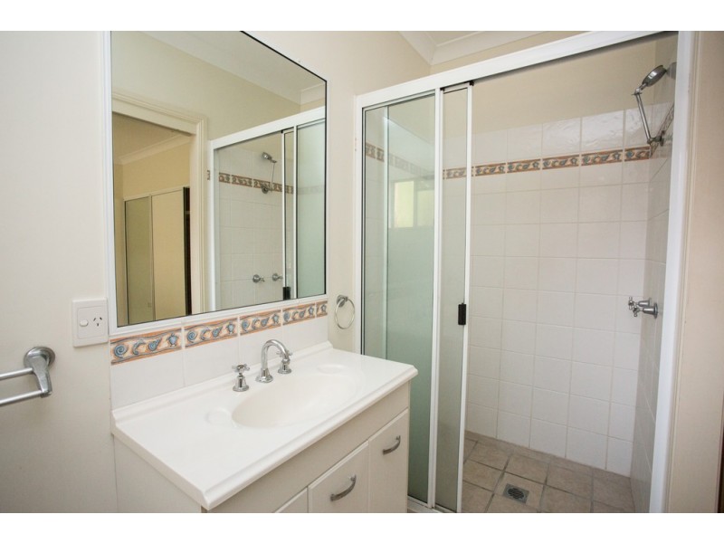 5/7 Erromango Drive, Jubilee Pocket QLD 4802