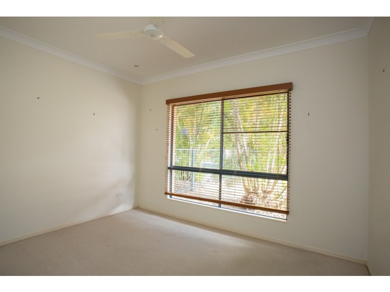 5/7 Erromango Drive, Jubilee Pocket QLD 4802