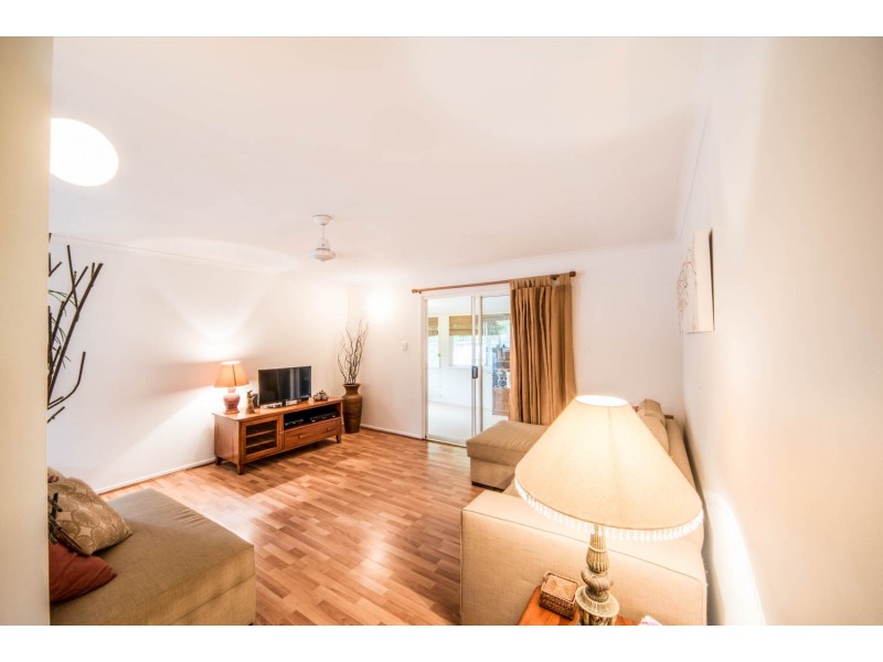 10 Olsen Place, Jubilee Pocket QLD 4802