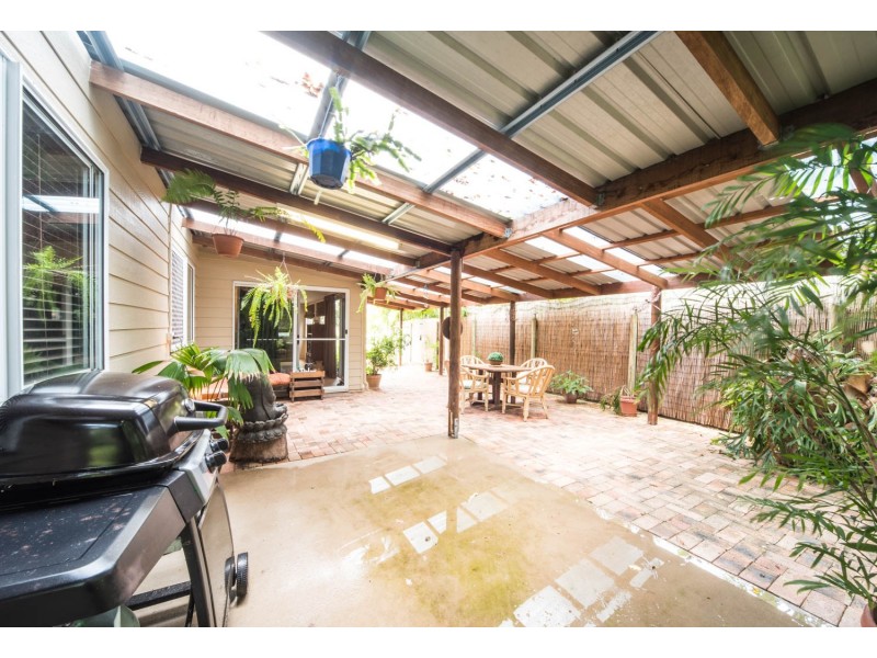 10 Olsen Place, Jubilee Pocket QLD 4802