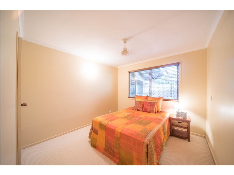 10 Olsen Place, Jubilee Pocket QLD 4802