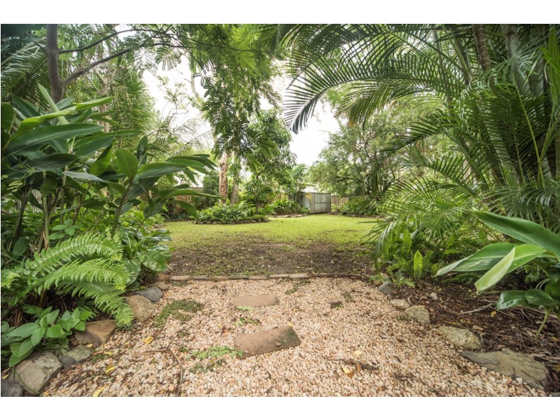 10 Olsen Place, Jubilee Pocket QLD 4802