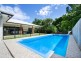 4 Homestead Place, Cannon Valley QLD 4800