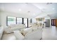 4 Homestead Place, Cannon Valley QLD 4800