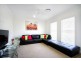 4 Homestead Place, Cannon Valley QLD 4800