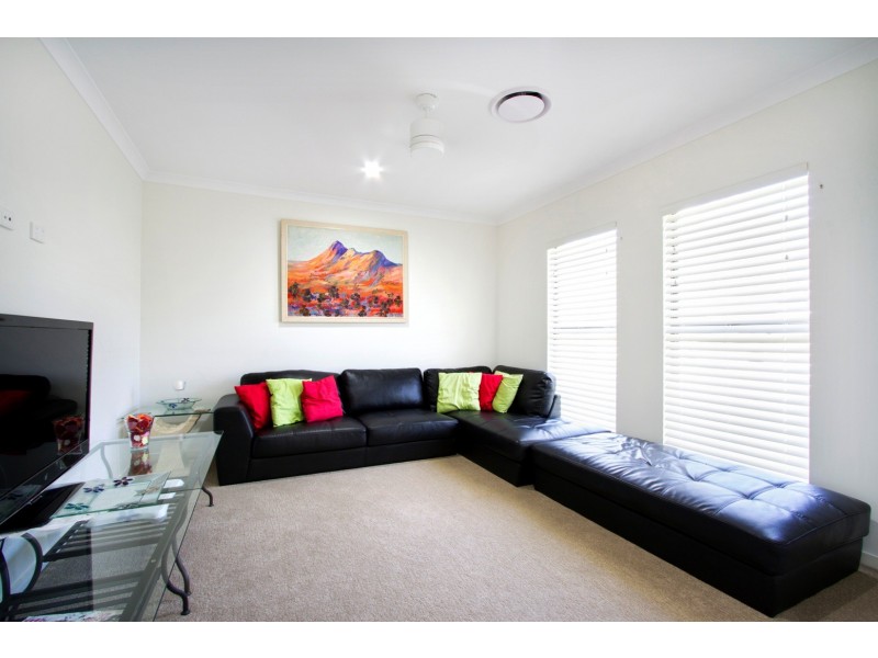 4 Homestead Place, Cannon Valley QLD 4800