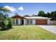 4 Homestead Place, Cannon Valley QLD 4800
