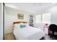 4 Homestead Place, Cannon Valley QLD 4800