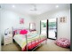 4 Homestead Place, Cannon Valley QLD 4800