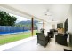 4 Homestead Place, Cannon Valley QLD 4800