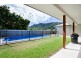 4 Homestead Place, Cannon Valley QLD 4800