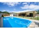 4 Homestead Place, Cannon Valley QLD 4800