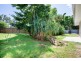 4 Homestead Place, Cannon Valley QLD 4800