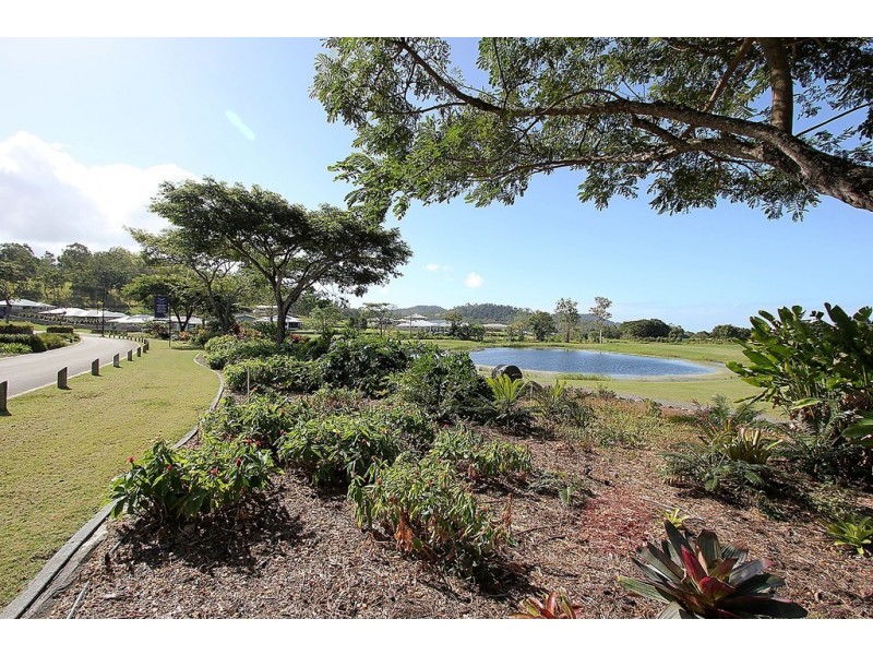 L2, 8, 23 and 48 Regatta Waters, Cannon Valley QLD 4800