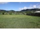 L2, 8, 23 and 48 Regatta Waters, Cannon Valley QLD 4800