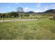 L2, 8, 23 and 48 Regatta Waters, Cannon Valley QLD 4800