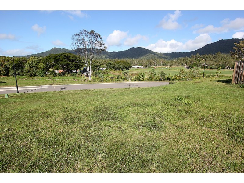 L2, 8, 23 and 48 Regatta Waters, Cannon Valley QLD 4800