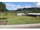 L2, 8, 23 and 48 Regatta Waters, Cannon Valley QLD 4800