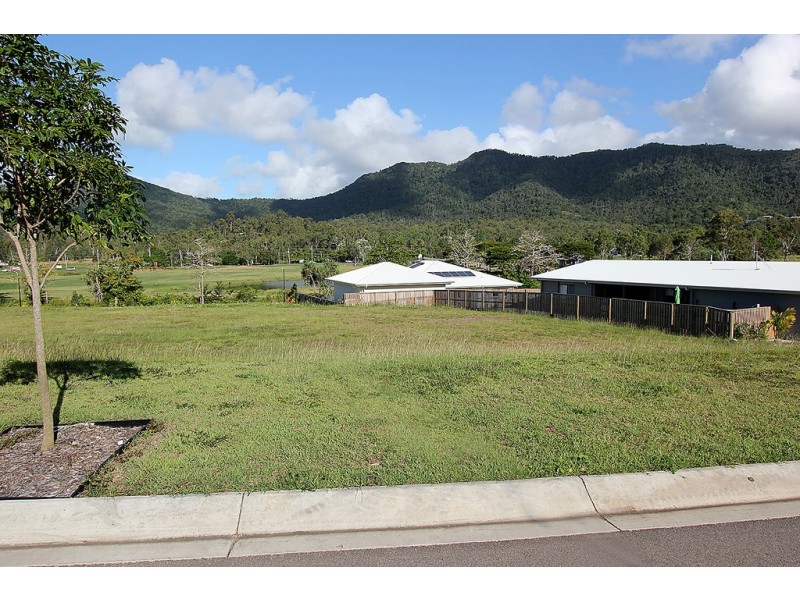 L2, 8, 23 and 48 Regatta Waters, Cannon Valley QLD 4800