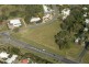 82 Shute Harbour Road, Cannonvale QLD 4802