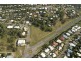 82 Shute Harbour Road, Cannonvale QLD 4802