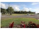82 Shute Harbour Road, Cannonvale QLD 4802